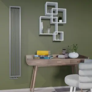 Portos wizualizacja antracyt