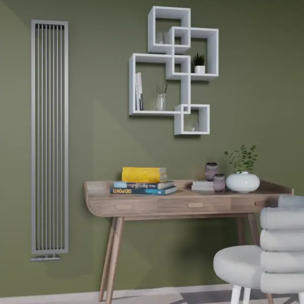 Portos wizualizacja antracyt