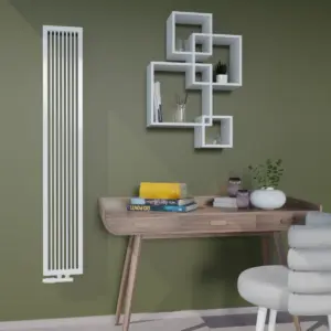 Portos wizualizacja bialy