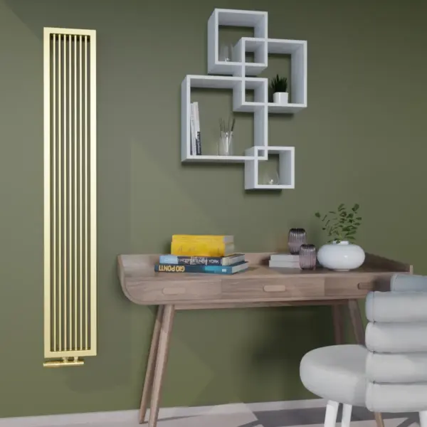 Portos wizualizacja zloty