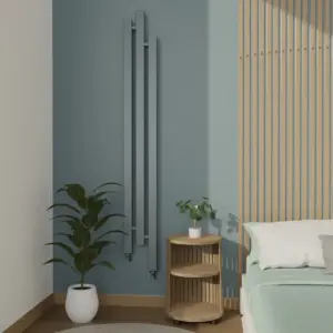Pula antracyt 1080x1080