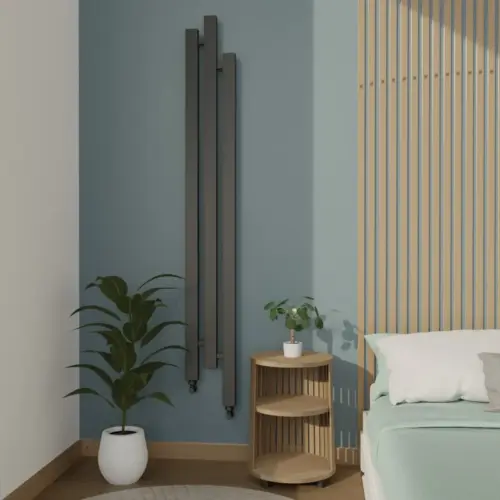 pula-czarny-1080x1080 Pula czarny 1080x1080