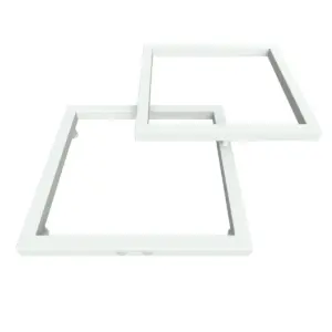 quatro-73x66-bialy-mat_4.webp Quatro 73x66 bialy mat 4.webp