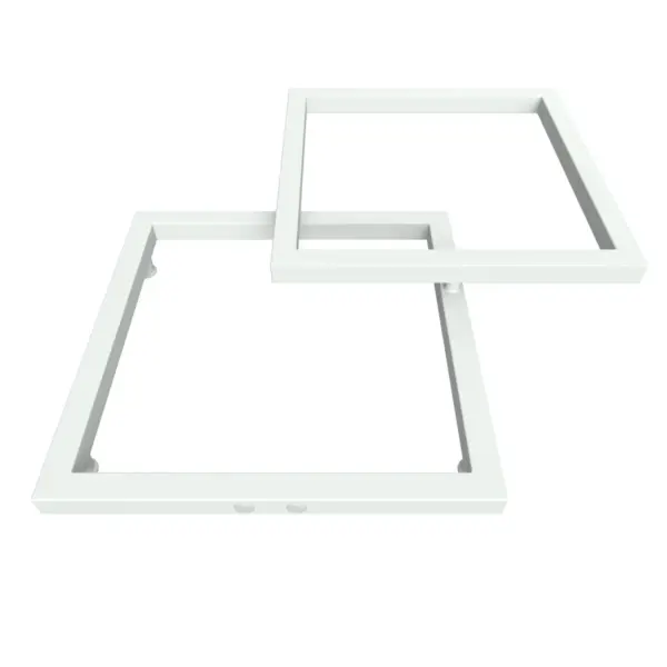 quatro-73x66-bialy-mat_4.webp Quatro 73x66 bialy mat 4.webp