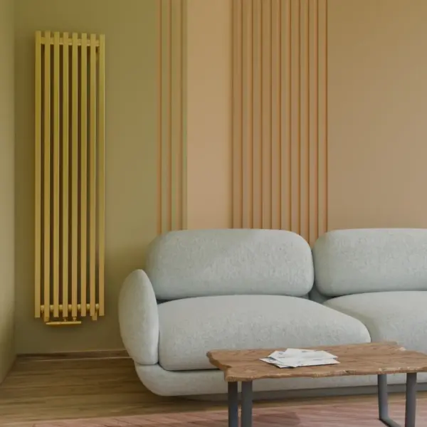 Santorini wizualizacja zloty