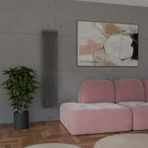 Scylla wizualizacja antracyt