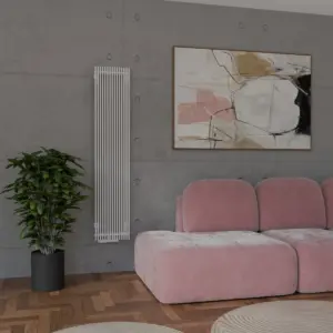 Scylla wizualizacja bialy