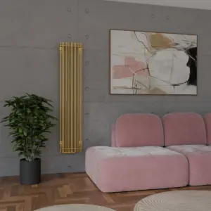 Scylla wizualizacja zloty