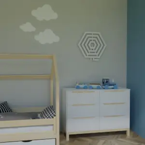 Spider bialy 1080x1080