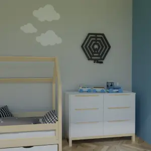 Spider czarny 1080x1080