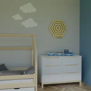 Spider zloty 1080x1080