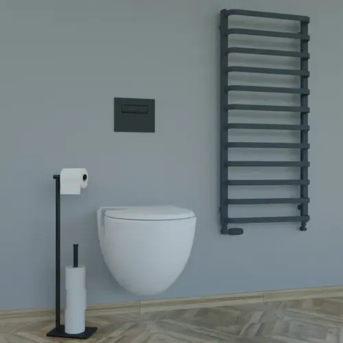 Step antracyt wodny 1080x1080