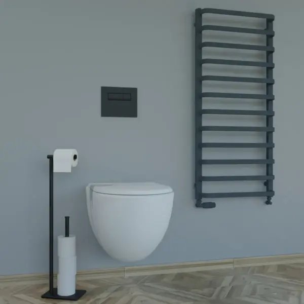 Step antracyt wodny 1080x1080