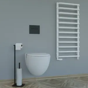 Step biały wodny 1080x1080