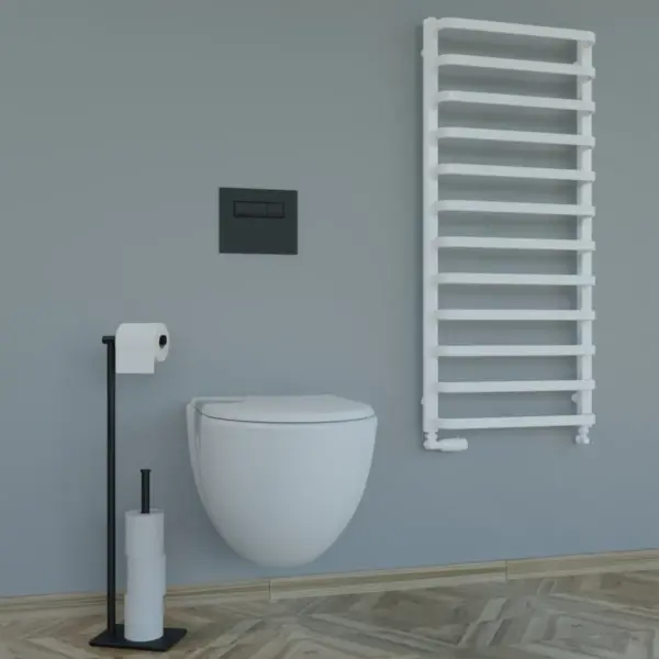 Step biały wodny 1080x1080