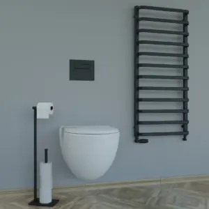 Step czarny wodny 1080x1080