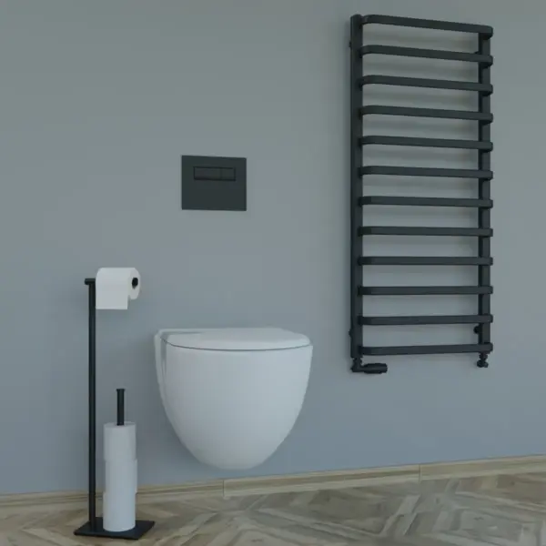 Step czarny wodny 1080x1080