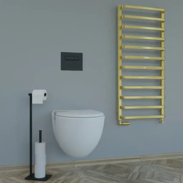 Step złoty wodny 1080x1080