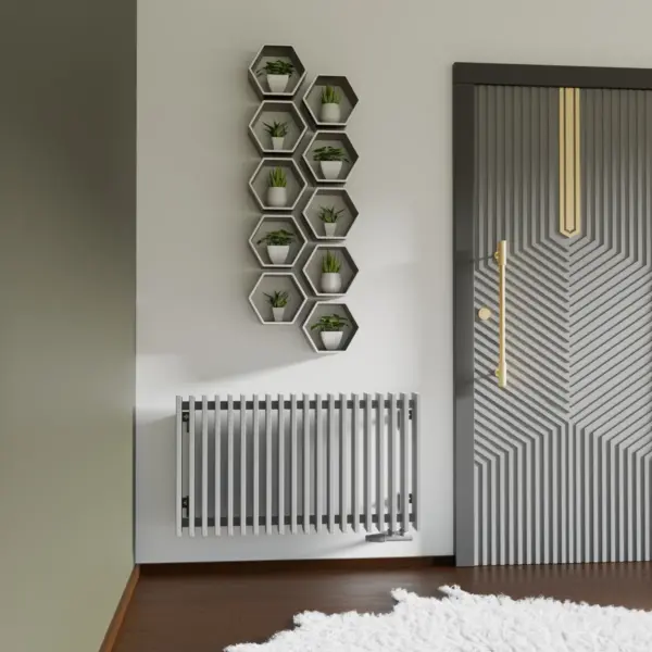 Suez wizualizacja antracyt 2560x2560