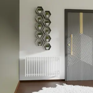 Suez wizualizacja bialy 2560x2560