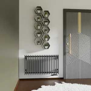 Suez wizualizacja czarny 2560x2560