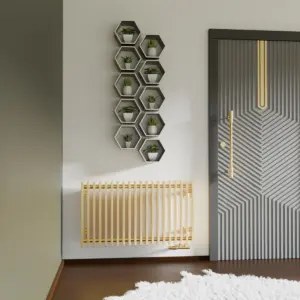 Suez wizualizacja zloty 2560x2560