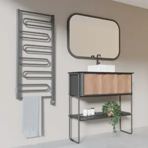 Tales wizualizacja antracyt 1080x1080