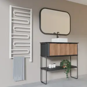 Tales wizualizacja bialy 1080x1080