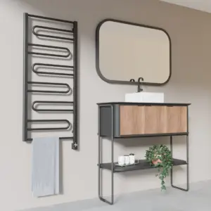 Tales wizualizacja czarny 1080x1080