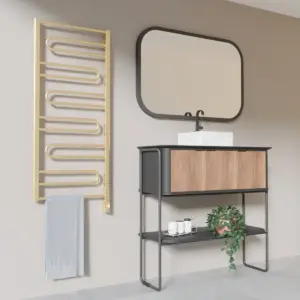 Tales wizualizacja zloty 1080x1080