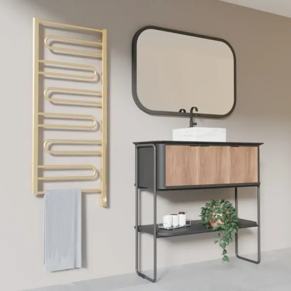 Tales wizualizacja zloty 1080x1080