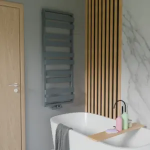 Tokio wizualizacja antracyt 1080x1080