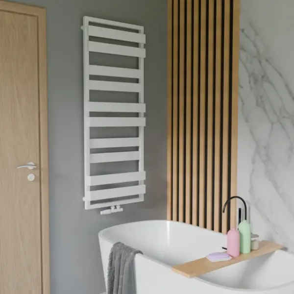 Tokio wizualizacja biały 1080x1080