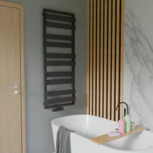 Tokio wizualizacja czarny 1080x1080