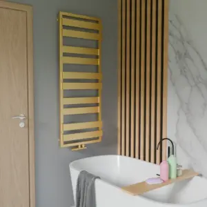 Tokio wizualizacja złoty 1080x1080