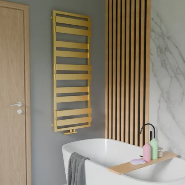 Tokio wizualizacja złoty 1080x1080