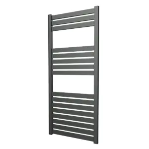 Urla 120x50 czarny mat 3.webp