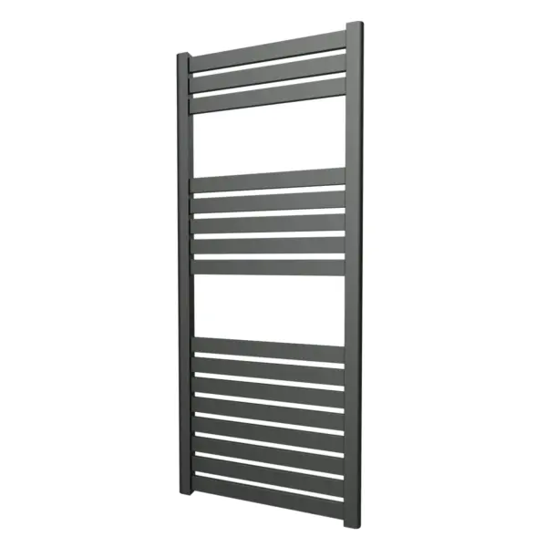 Urla 120x50 czarny mat 3.webp