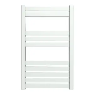 Urla 80x50 bialy mat 1.webp