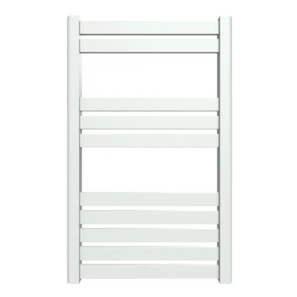 Urla 80x50 bialy mat 1.webp