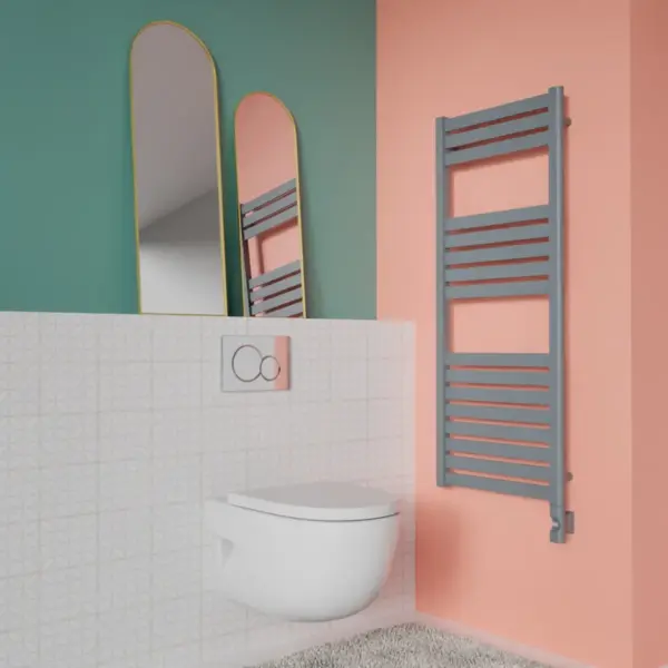 Urla wizualizacja antracyt 1080x1080