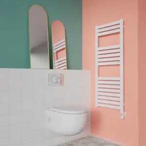 Urla wizualizacja biały 1080x1080 (2)