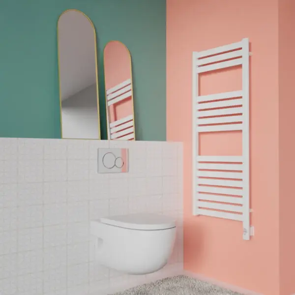 Urla wizualizacja biały 1080x1080 (2)