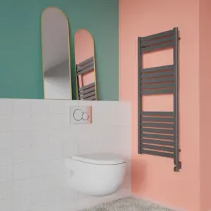 Urla wizualizacja czarny 1080x1080 (2)