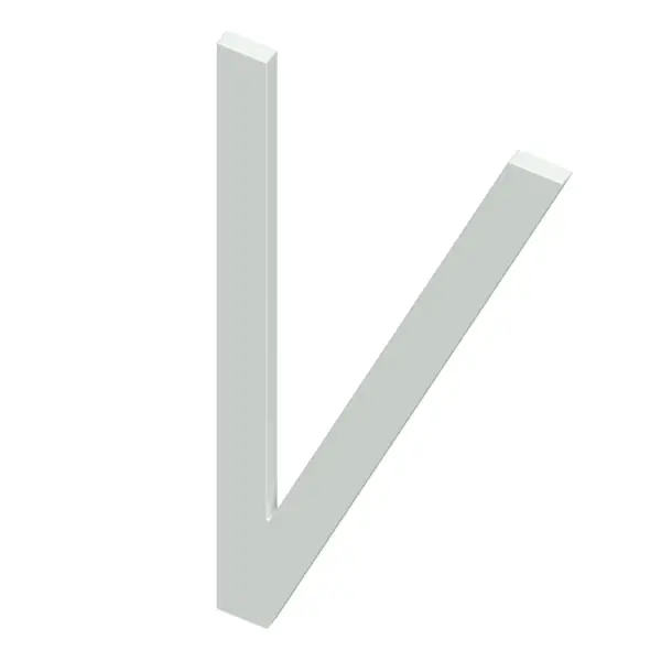 Wenecja 110x55 bialy polysk 1.webp