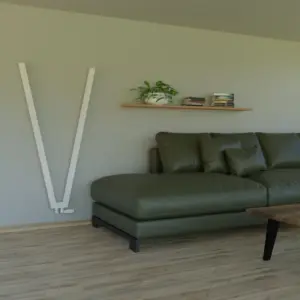 Werona biały 1080x1080