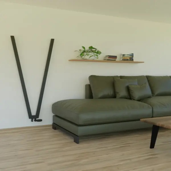 Werona czarny 1080x1080