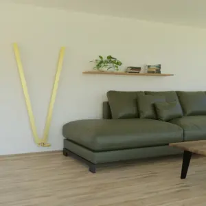 Werona złoty. 1080x1080jpg