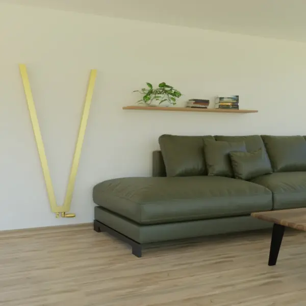 Werona złoty. 1080x1080jpg