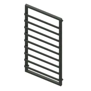 wilno-120x53-czarny-mat_1.webp Wilno 120x53 czarny mat 1.webp